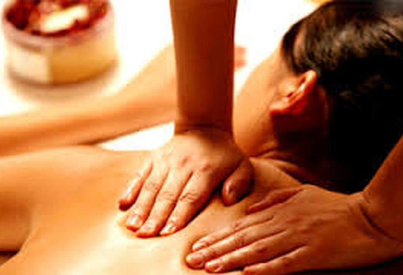 Отель Battambang Lotus