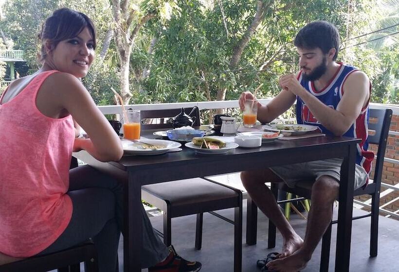 فندق City Resort