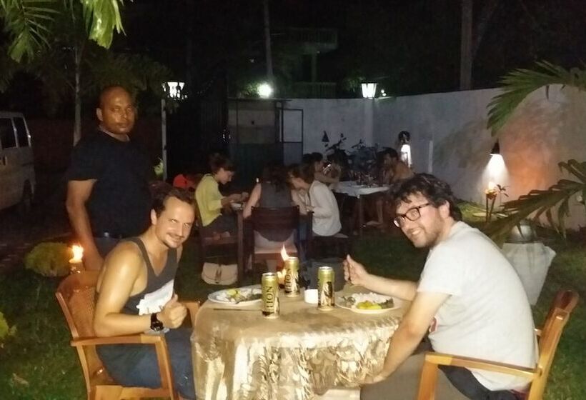 فندق City Resort