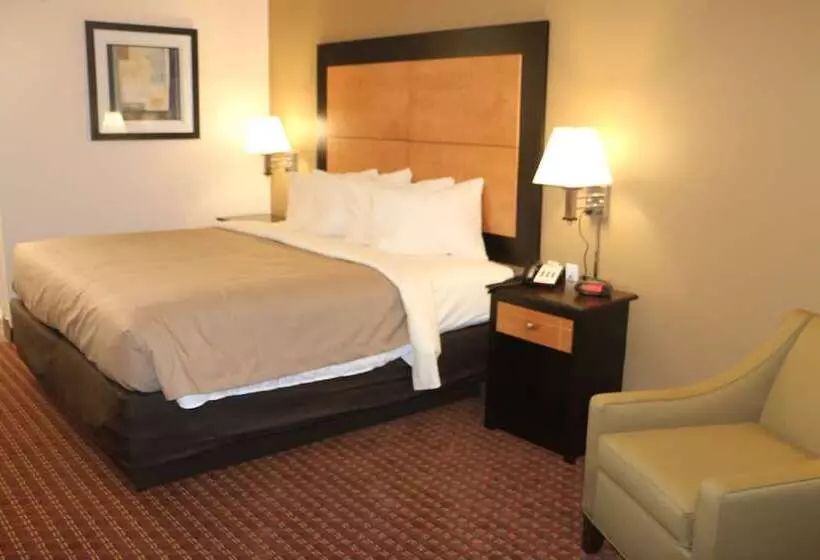 ホテル Pelican Inn