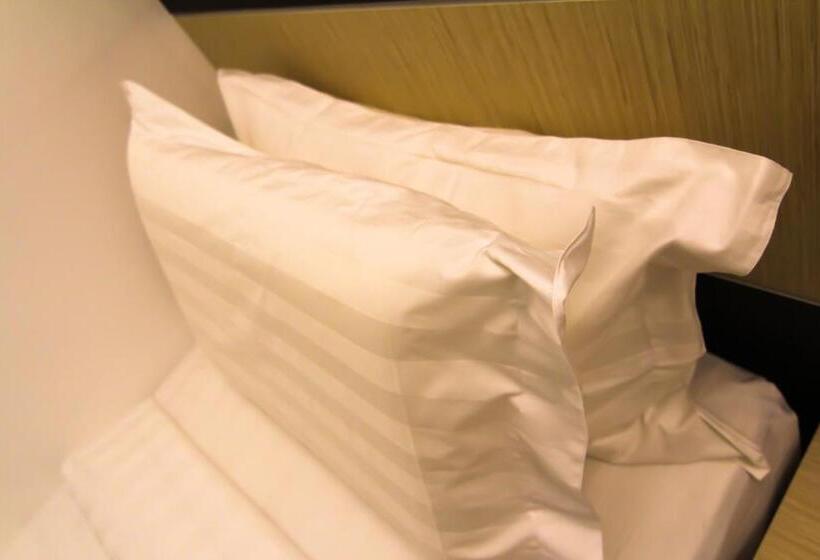 Uptown Hotel Seremban