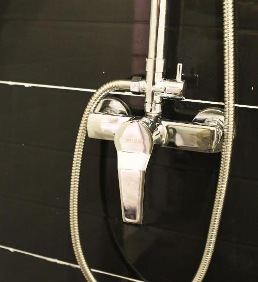 Uptown Hotel Seremban