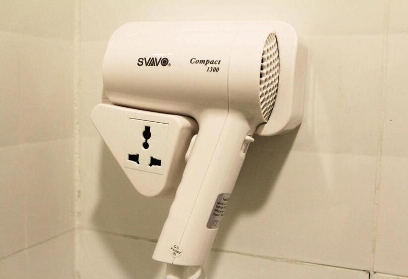 Uptown Hotel Seremban