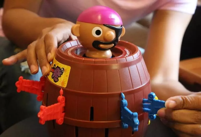 Hotel Yufuin Tabinokura