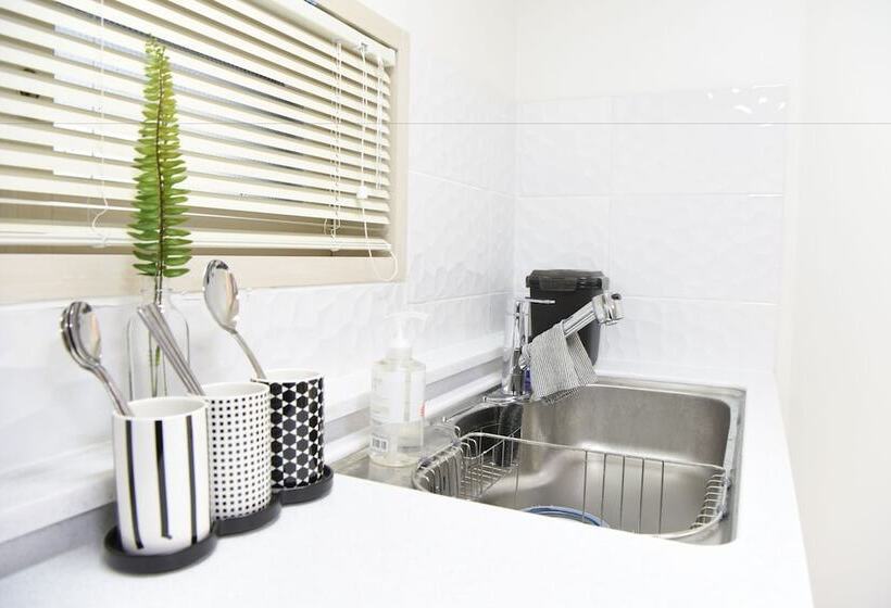 Jw Stay In Hongdae Hostel