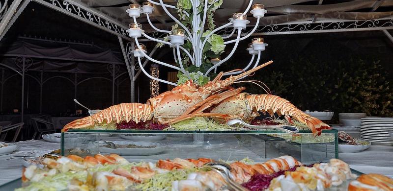 Masseria Tenuta Quintino