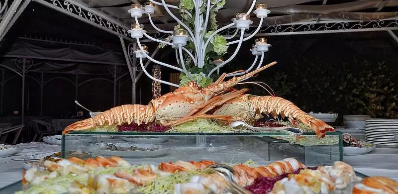 Masseria Tenuta Quintino