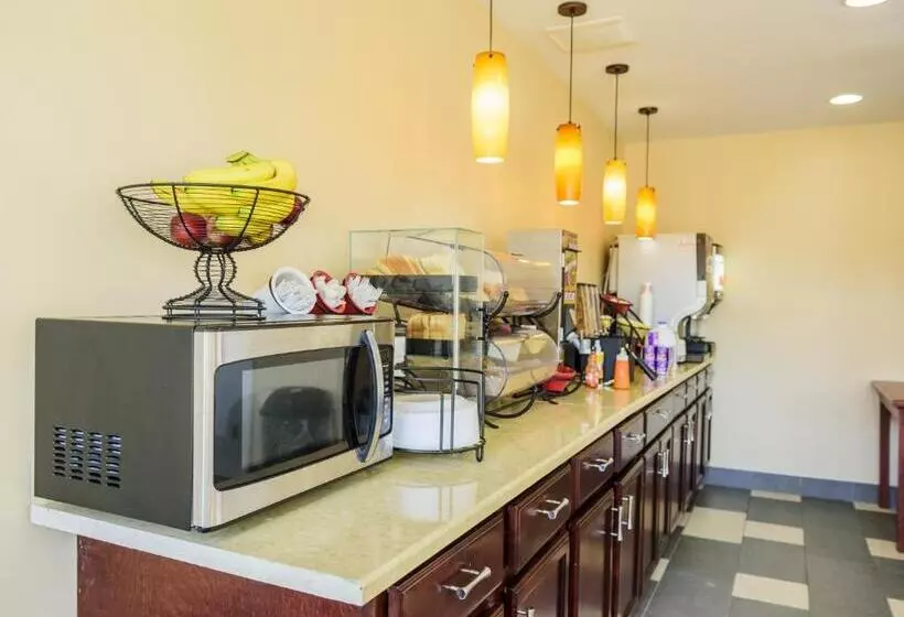 Motelli Aarya Hotel By Niagara Fashion Outlets