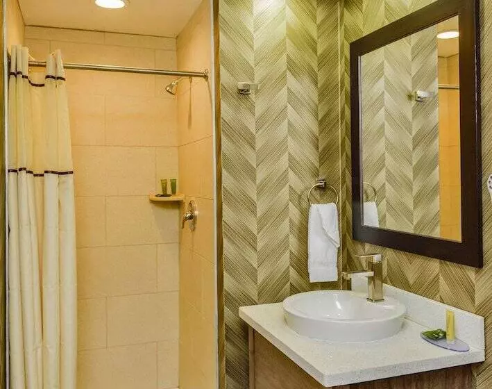 Motelli Aarya Hotel By Niagara Fashion Outlets