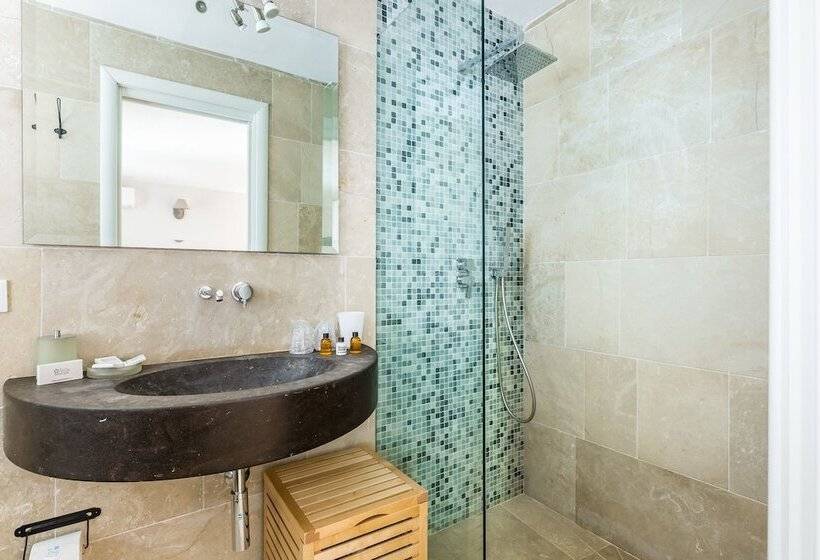 Pansiyon Scicli Albergo Diffuso