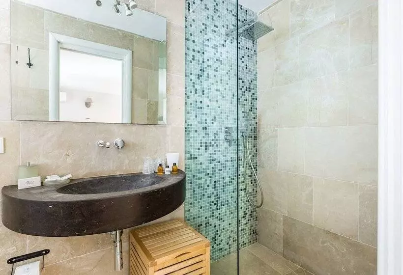 پانسیون Scicli Albergo Diffuso