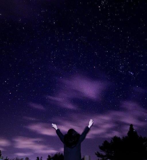 ペンション Warak Guesthouse