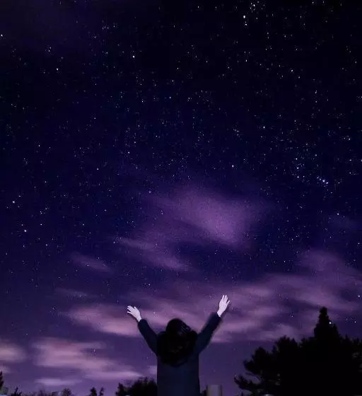 膳宿费 Warak Guesthouse