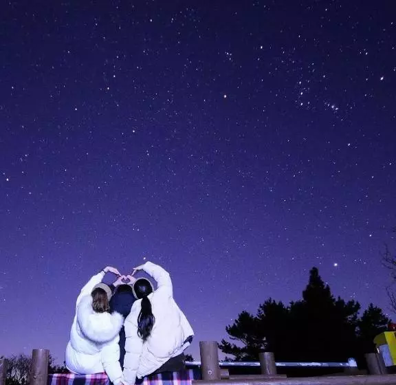 膳宿费 Warak Guesthouse