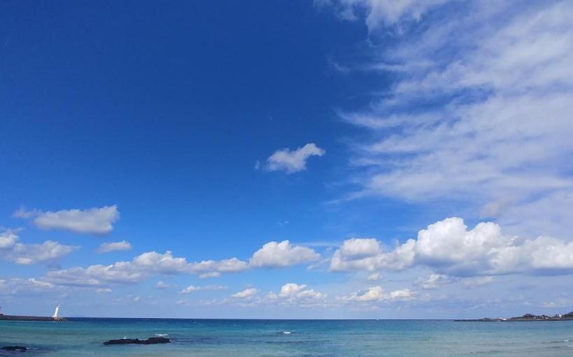 ペンション Warak Guesthouse