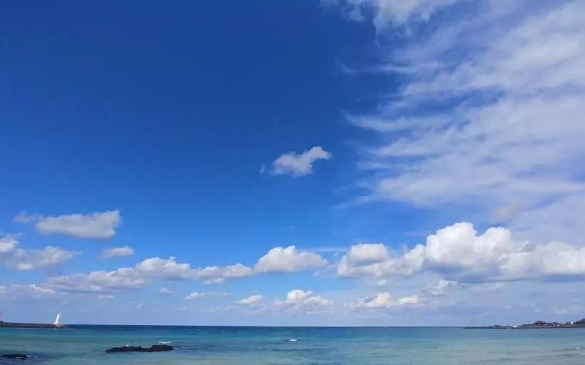 膳宿费 Warak Guesthouse