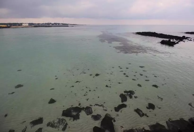 膳宿费 Warak Guesthouse