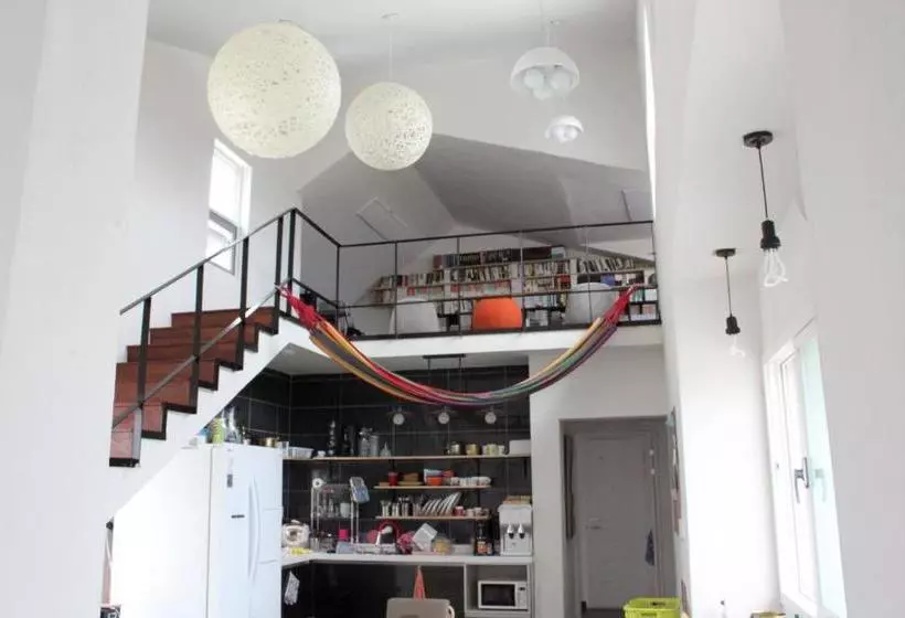 膳宿费 Warak Guesthouse