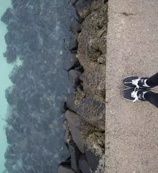 膳宿费 Warak Guesthouse