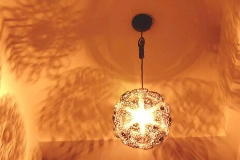 تختخواب و صبحانه Hualien Lidu House