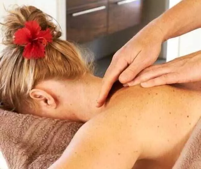 Coast Norfolk Island