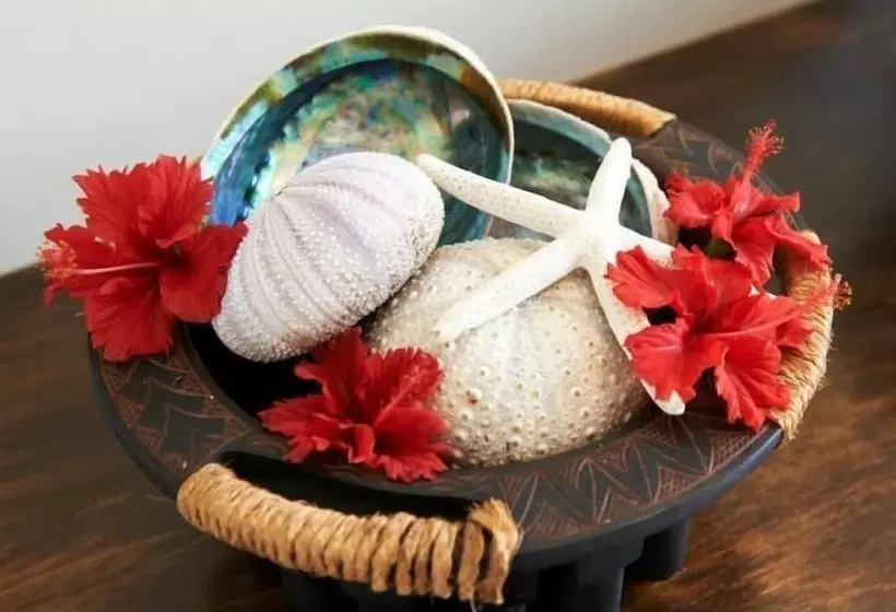 Coast Norfolk Island