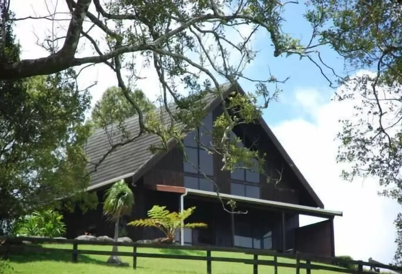 Coast Norfolk Island