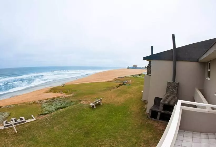 First Group Desert Rose