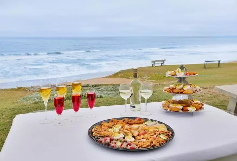 First Group Desert Rose