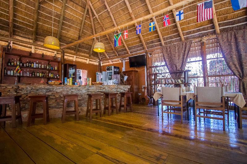 ホテル 2 Friends Guest House