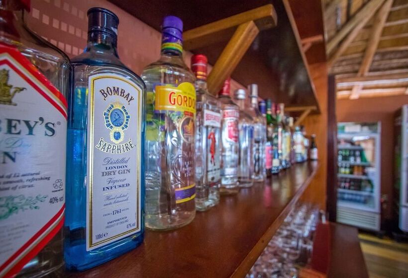 ホテル 2 Friends Guest House