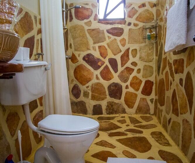 ホテル 2 Friends Guest House