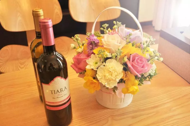 هتل Incheon Aiport Airrelax