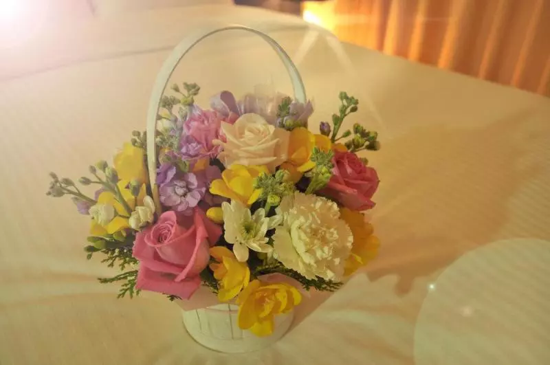 هتل Incheon Aiport Airrelax