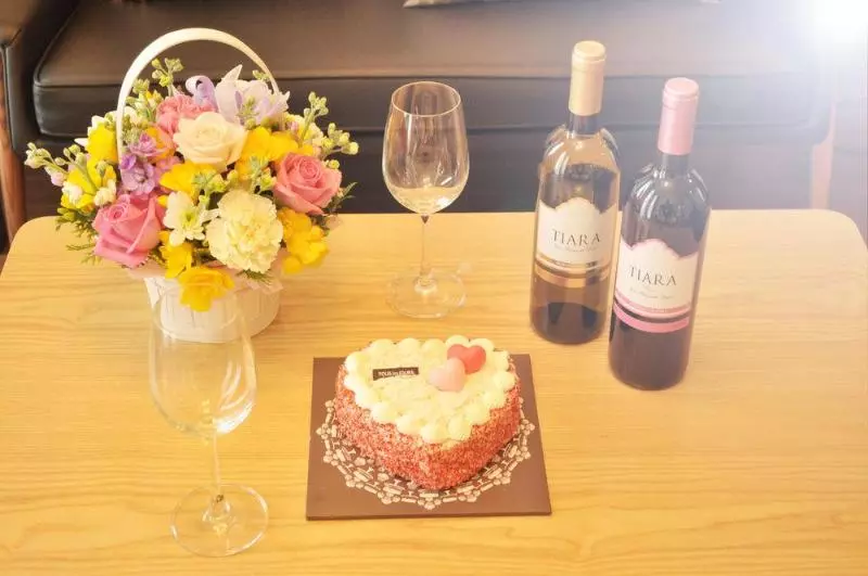 هتل Incheon Aiport Airrelax