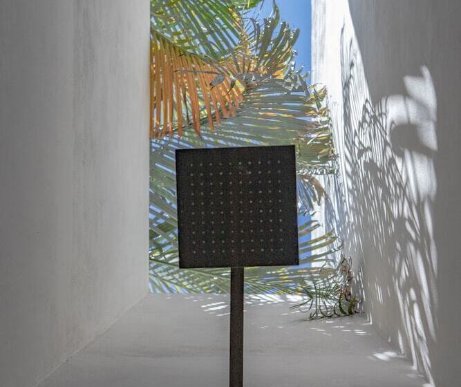 هتل Antelar Casa Destino