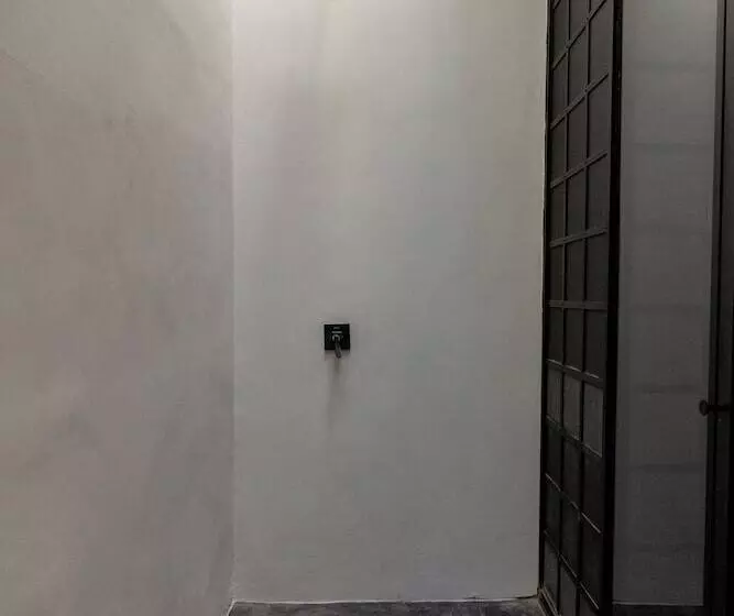 هتل Antelar Casa Destino