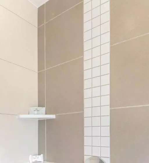 فندق Road Lodge Isando