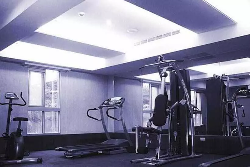 Slv Hotel Group Slv Business