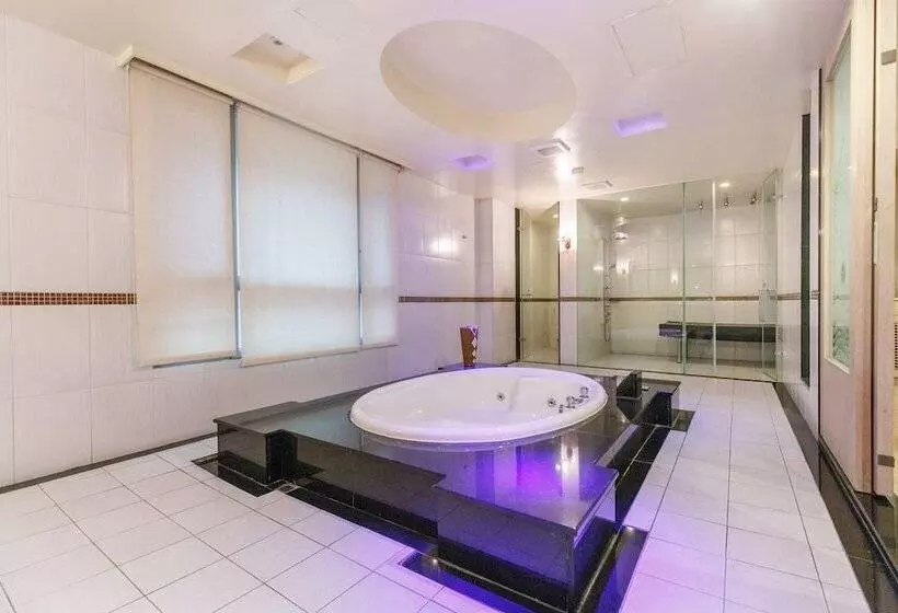 Slv Hotel Group Slv Business