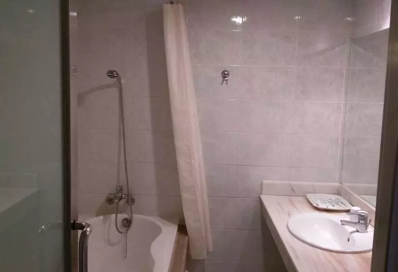 Slv Hotel Group Slv Business