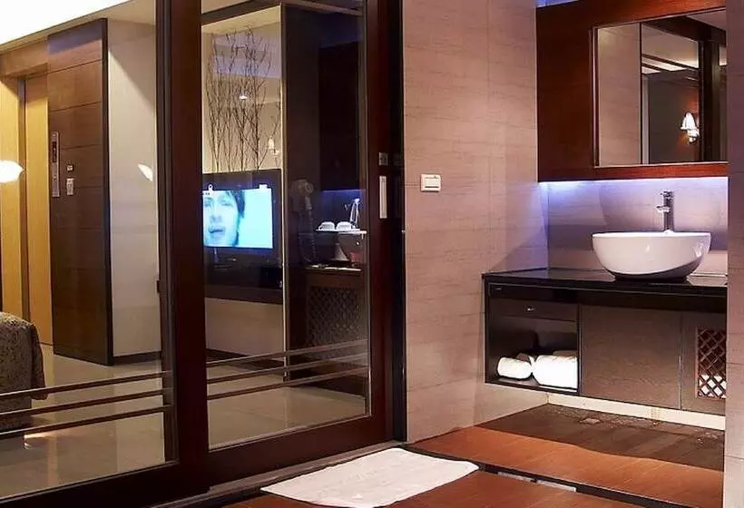 Slv Hotel Group Slv Business