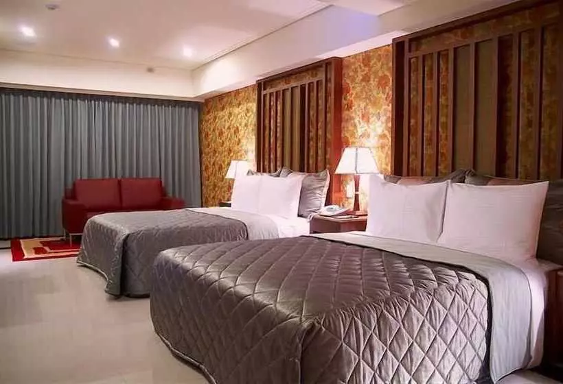 Slv Hotel Group Slv Business