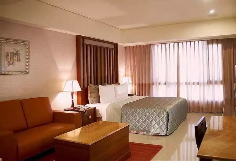 Slv Hotel Group Slv Business