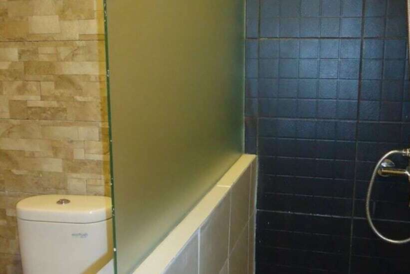 호텔 Terrace Ampels