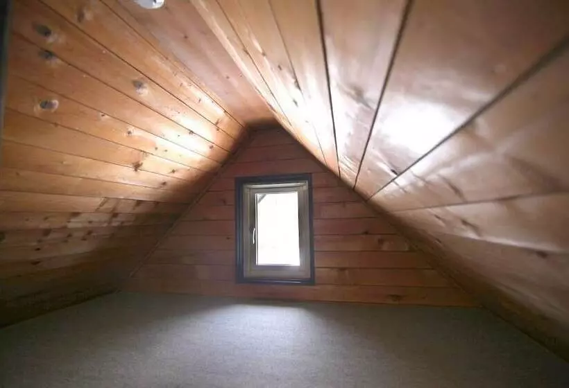 בית מלון כפרי Winkel Village