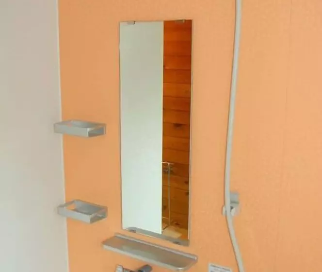 בית מלון כפרי Winkel Village