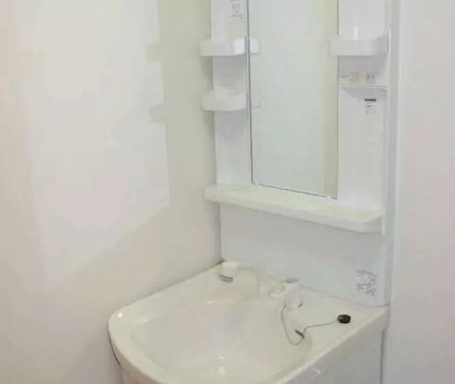 בית מלון כפרי Winkel Village