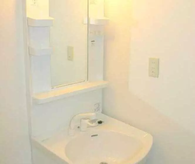 בית מלון כפרי Winkel Village