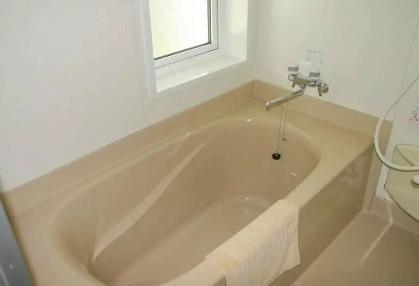 בית מלון כפרי Winkel Village